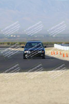 media/Oct-04-2025-Speed Ventures (Sat) [[3f074c1365]]/Yellow/Session 1 (Turn 1)/